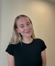 Book an Appointment with Casandra Stephens for Massage Therapy Student Practitioner