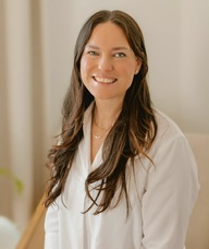 Book an Appointment with Andrea Durie for Massage and Bodywork