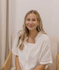 Book an Appointment with Casandra Stephens for Massage Therapy Student Practitioner