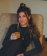 Book an Appointment with Jenna Giardino for Acupuncture