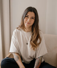 Book an Appointment with Jenna Giardino for Acupuncture