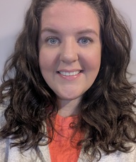 Book an Appointment with Pamela MacGregor for Acupuncture