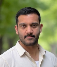 Book an Appointment with Uttam Gala for Registered Massage Therapy