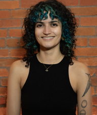 Book an Appointment with Meech Yehia for Acupuncture