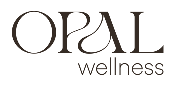 Opal Wellness