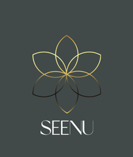 Book an Appointment with Shereen Bugtong for Therapeutic Massage