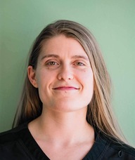 Book an Appointment with Joëlle Langevin-Côté for Therapeutic Massage