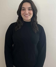 Book an Appointment with Lévanah Saadoun for Therapeutic Massage