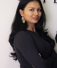 Book an Appointment with Shereen Bugtong for Therapeutic Massage