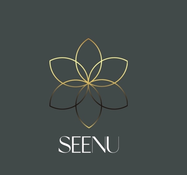 Clinique TheraSpa Seenu