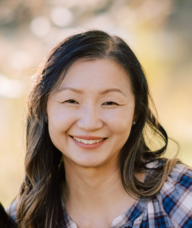Book an Appointment with Angela Chan for Counselling
