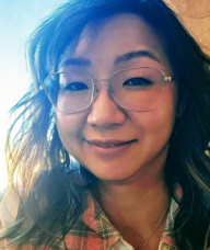 Book an Appointment with Angela Chan for Counselling