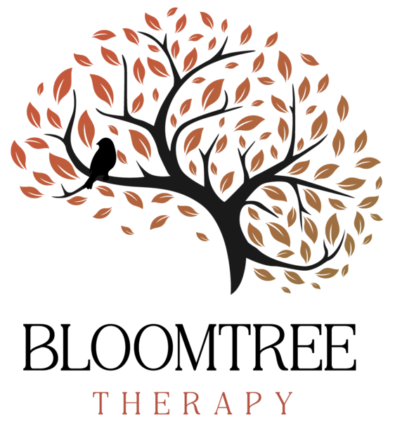 Bloomtree Therapy
