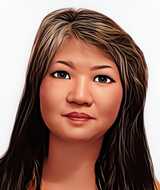 Book an Appointment with Cindy Chan at Bonifier (YiCi) Health Centre Inc. (Crescent Beach)