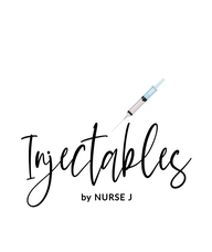 Book an Appointment with Jaida Gallant-Perry for Nursing