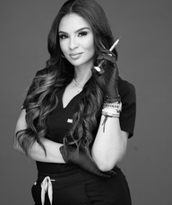 Book an Appointment with Jaida Gallant-Perry for Nursing