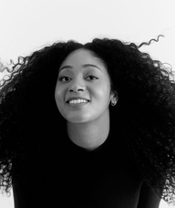 Book an Appointment with Kayla Clarke for Aesthetics