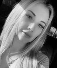 Book an Appointment with Jessica Bryce for Laser Skin + Hair