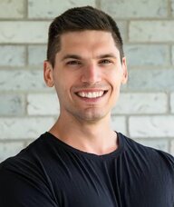 Book an Appointment with matthew lemieux for Massage Therapy