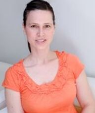 Book an Appointment with Leanne Loughlin for TCM/Acupuncture & Cupping