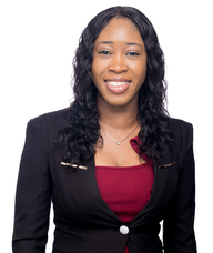 Book an Appointment with Samonica Grant for TCM/Acupuncture & Cupping