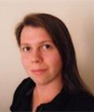 Book an Appointment with Laura DeHaan for NON-Registered Massage