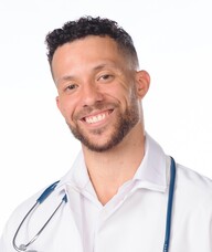 Book an Appointment with Dr. Christopher Jardine for Naturopathic Medicine