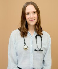 Book an Appointment with Dr. Rylee MacGregor for Naturopathic Medicine