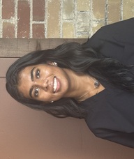 Book an Appointment with Ajitha (AJ) Sivarajah for Registered Massage (RMT)