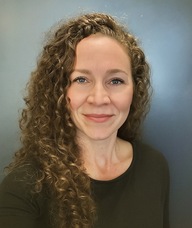 Book an Appointment with Nicole Withers for Registered Massage (RMT)