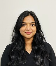 Book an Appointment with Tania Nair for Physiotherapy