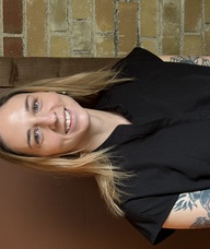 Book an Appointment with Cayla Skakun for Acupuncture/TCM & Cupping