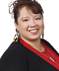 Book an Appointment with Mrs. Charity Hill for Consultation and Questions
