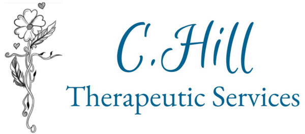 C. Hill Therapeutic Services