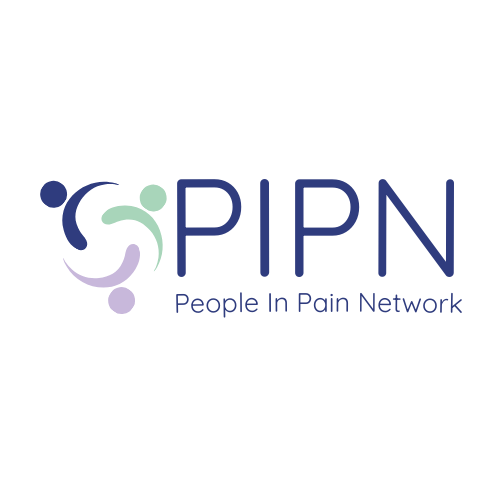 People In Pain Network (Society)
