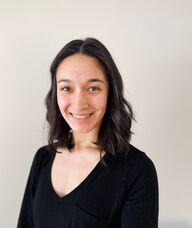 Book an Appointment with Nicole Shigeoka for Counselling / Psychology / Mental Health
