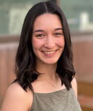 Book an Appointment with Nicole Shigeoka for Counselling / Psychology / Mental Health