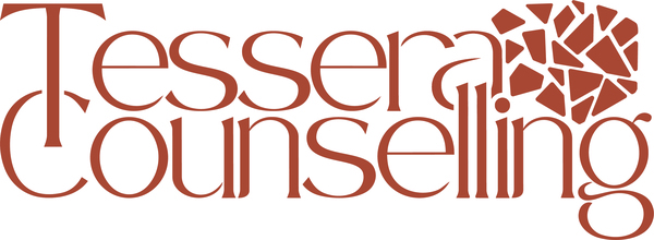 Tessera Counselling