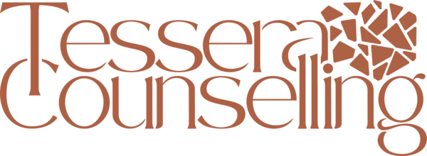 Tessera Counselling