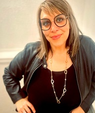 Book an Appointment with Amanda Dubé for Clinical Counselling / Professional Coaching