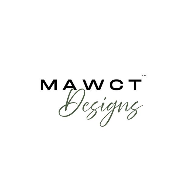 MAWCT Designs
