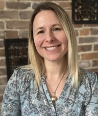 Book an Appointment with Shawna Banville for Art-Psychotherapy