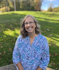 Book an Appointment with Cindy Druyf-Hatchard for Counselling/Psychotherapy