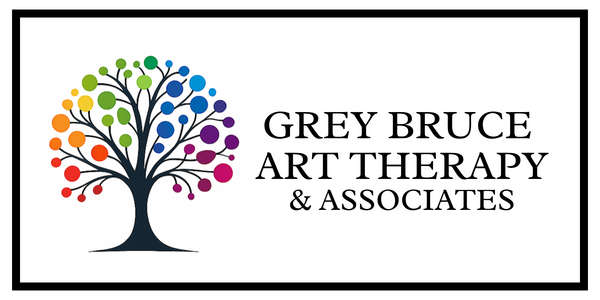 Grey Bruce Art Therapy & Associates