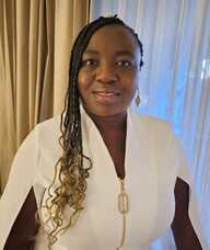 Book an Appointment with Roseline Oduntan for Psychotherapy