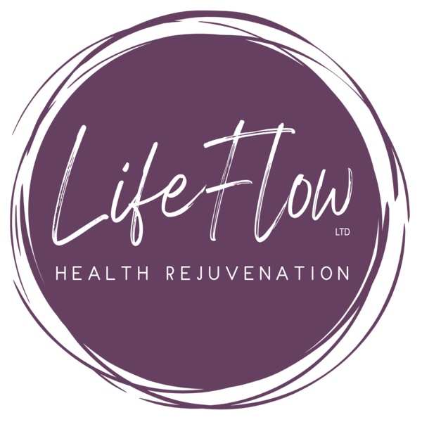 LifeFlow Health Rejuvenation