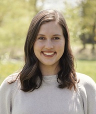 Book an Appointment with Mackenzie Robinford for Consultation