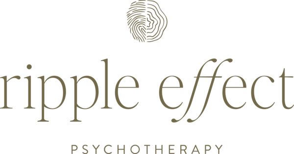 Ripple Effect Psychotherapy