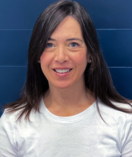 Book an Appointment with Kimberly Robertson for Osteopathy