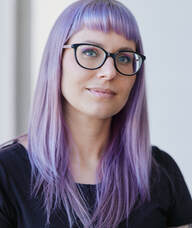 Book an Appointment with Dr. Tricia Teeft for Psychology